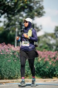 BIB: 
                            <button type="button" onclick="openModal(25994981)" class="btn btn-primary btn-sm float-right btn-popup" data-toggle="modal" data-target=".modal-high-quality">
                        <i class="fas fa-shopping-cart"></i> Add to Cart
                    </button>
                                            <button type="button" onclick="isThisMe(25994981, true)" class="btn btn-success btn-sm float-right btn-popup btn-isme hidden" data-toggle="tooltip" data-placement="bottom" title="นี่คือรูปของคุณใช่ไหม คลิกที่นี่เพื่อเอาเข้าอัลบั้ม">
                        <i class="fas fa-plus"></i> Add to album
                    </button>
                    <button type="button" onclick="isThisMe(25994981, false)" class="btn btn-warning btn-sm float-right btn-popup btn-isnotme hidden">
                        <i class="fas fa-ban"></i> Remove from album
                    </button>